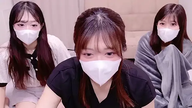 StarKristy – webcam model profile photo Image 6