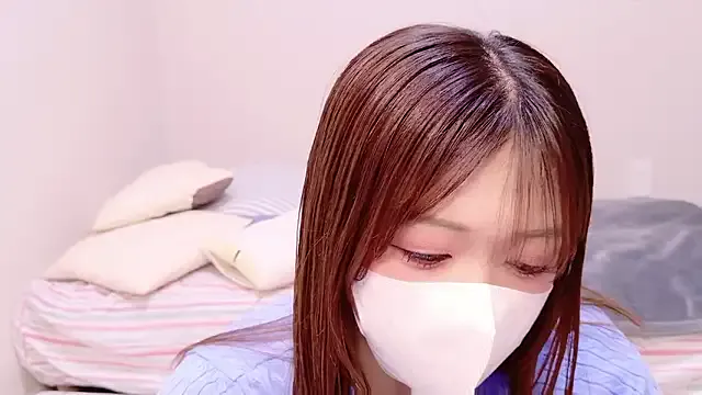 StarKristy – webcam model profile photo Image 7