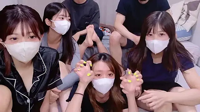 StarKristy – webcam model profile photo Image 8