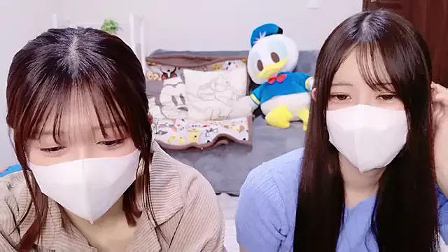 StarKristy – webcam model profile photo Image 9