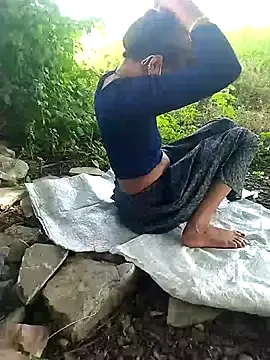 Hot_Piya_1 – webcam model profile photo Image 12