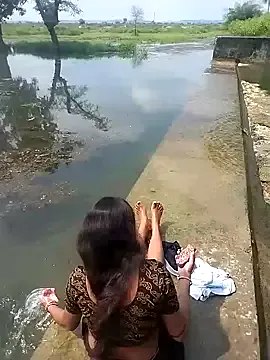 Hot_Piya_1 – webcam model profile photo Image 13