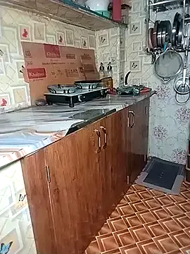 Hot_Piya_1 – webcam model profile photo Image 14