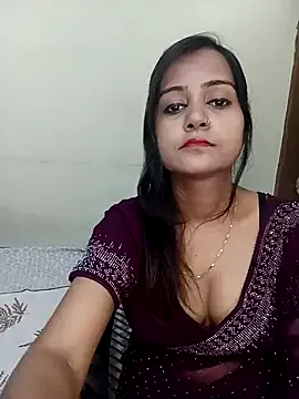 -Adam-Eva- – webcam model profile photo Image 12