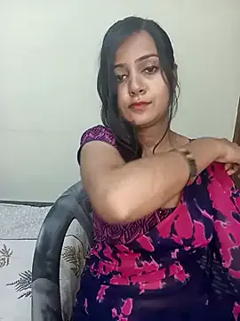 -Adam-Eva- – webcam model profile photo Image 17