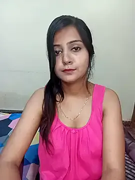 -Adam-Eva- – webcam model profile photo Image 7