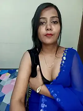 -Adam-Eva- – webcam model profile photo Image 8