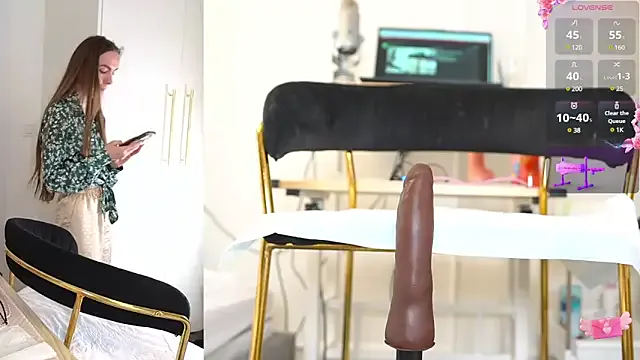 Miss69Ri99 Image 19