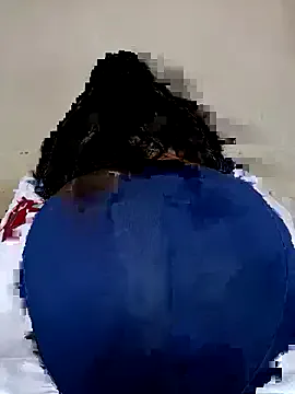 -Miray- – webcam model profile photo Image 14