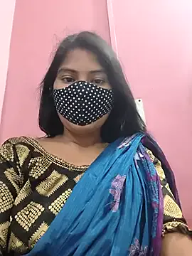 seksiIrena – webcam model profile photo Image 10