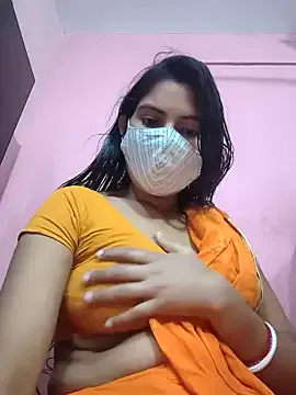 seksiIrena – webcam model profile photo Image 3