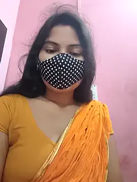 seksiIrena – webcam model profile photo Image 4