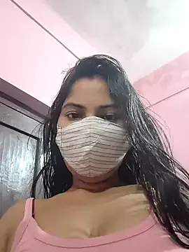 seksiIrena – webcam model profile photo Image 6