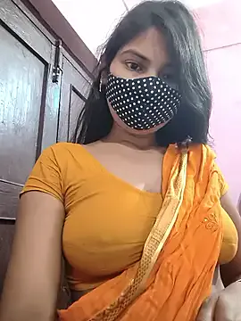 seksiIrena – webcam model profile photo Image 7