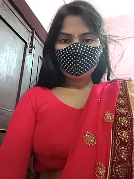 seksiIrena – webcam model profile photo Image 9