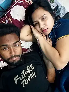 SEXPantera – webcam model profile photo Image 3