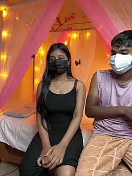 bella_skyex – webcam model profile photo Image 2