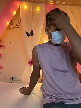 bella_skyex – webcam model profile photo Image 4