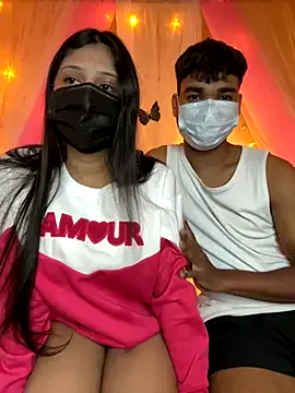 ionatotzke – webcam model profile photo Image 5