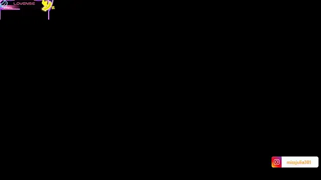 Flexiblecouple – webcam model profile photo Image 3