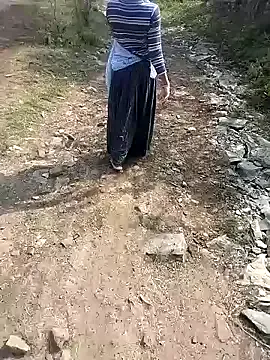 sukubb-overlord – webcam model profile photo Image 2