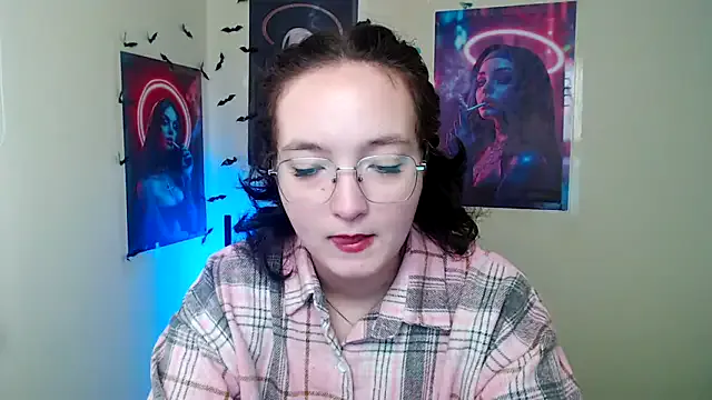 satyn_doll – webcam model profile photo Image 10