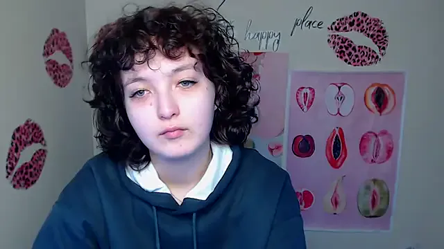 satyn_doll – webcam model profile photo Image 11