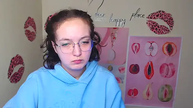 satyn_doll – webcam model profile photo Image 12