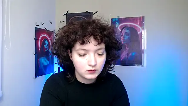 satyn_doll – webcam model profile photo Image 13