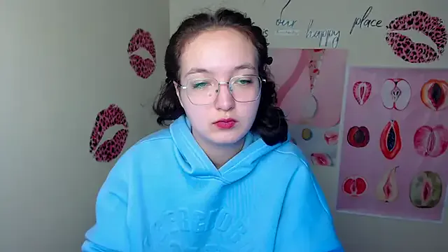 satyn_doll – webcam model profile photo Image 14