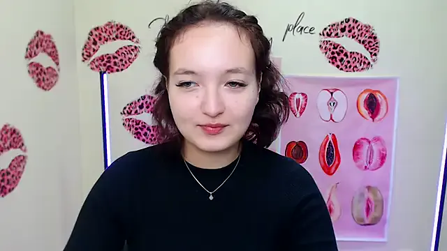 satyn_doll – webcam model profile photo Image 2