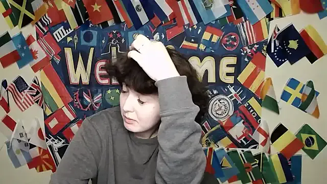 satyn_doll – webcam model profile photo Image 5