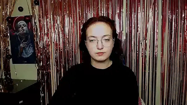 satyn_doll – webcam model profile photo Image 6