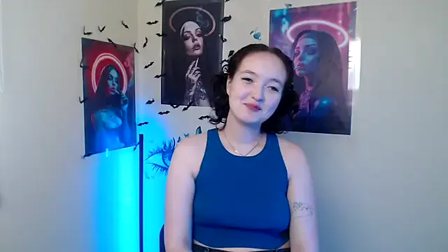 satyn_doll – webcam model profile photo Image 7