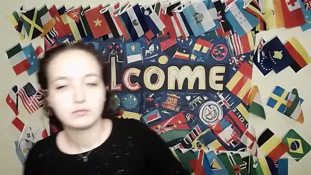 satyn_doll – webcam model profile photo Image 8