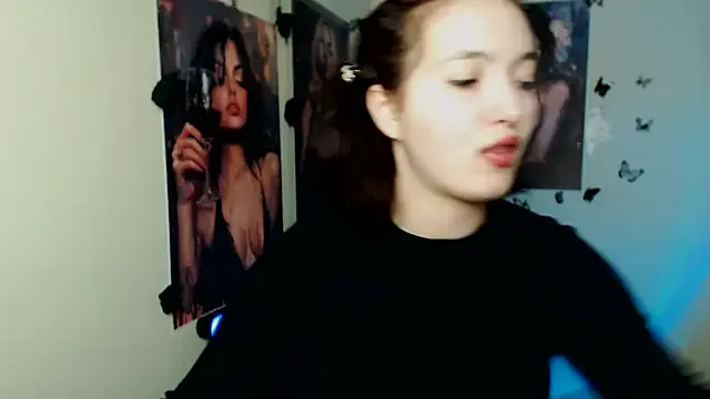 satyn_doll – webcam model profile photo Image 9