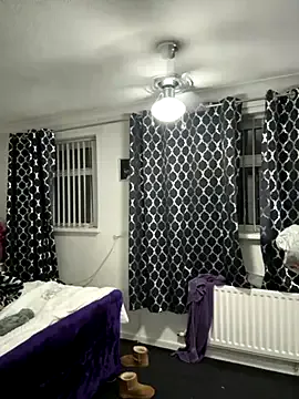 KamileLatinasexy – webcam model profile photo Image 5