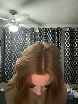 KamileLatinasexy – webcam model profile photo Image 7