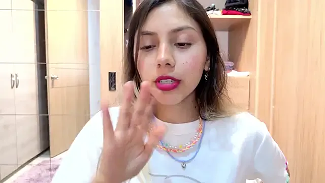 sexycouples35 – webcam model profile photo Image 14