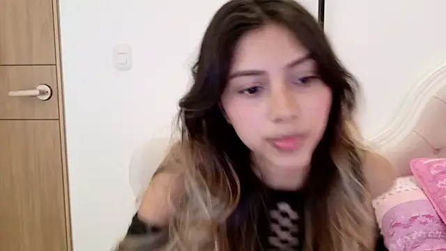 sexycouples35 – webcam model profile photo Image 5