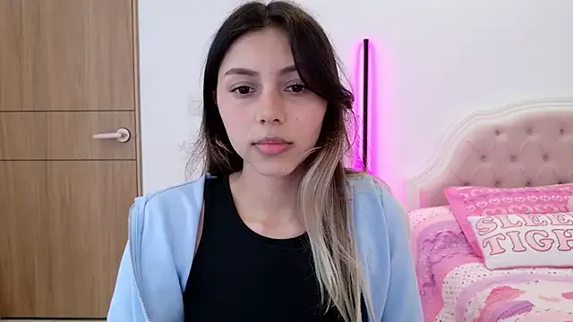 sexycouples35 – webcam model profile photo Image 6