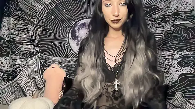 millemimi – webcam model profile photo Image 15