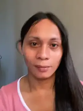 missruffa – webcam model profile photo