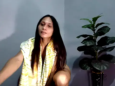 KamileLatinasexy – webcam model profile photo Image 12