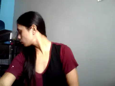 KamileLatinasexy – webcam model profile photo Image 15