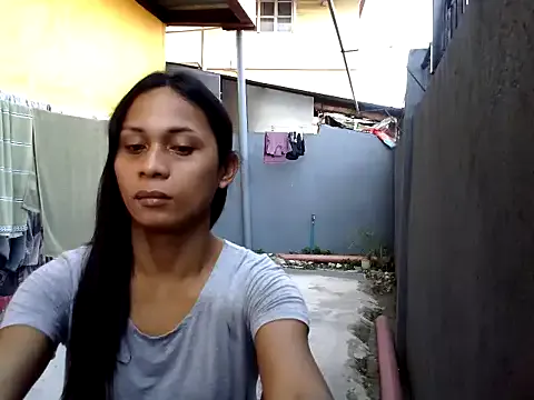 KamileLatinasexy – webcam model profile photo Image 2