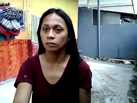 KamileLatinasexy – webcam model profile photo Image 3