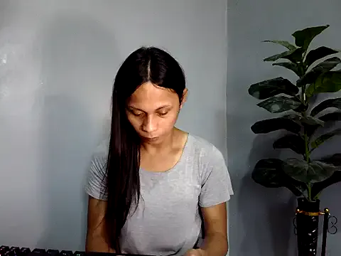 KamileLatinasexy – webcam model profile photo Image 7