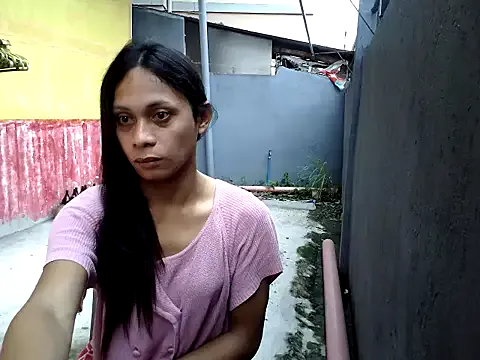 KamileLatinasexy – webcam model profile photo Image 8