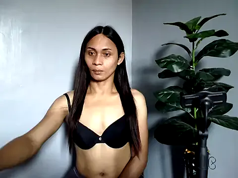 KamileLatinasexy – webcam model profile photo Image 9